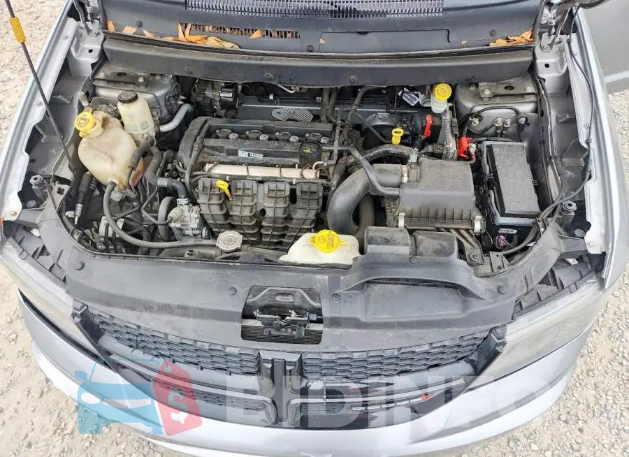 3C4PDCAB2LT202365 Photo# 12