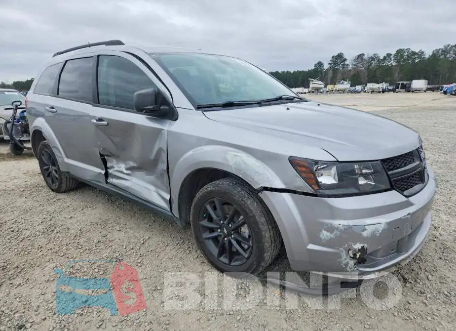 3C4PDCAB2LT202365 Photo# 4