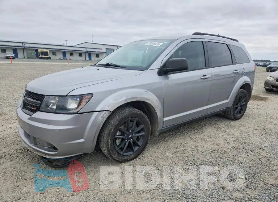 3C4PDCAB2LT202365 Photo# 1