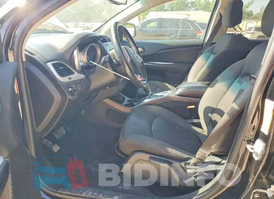 3C4PDCAB7HT683818 Photo# 7