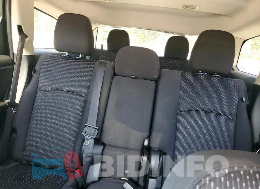 3C4PDCAB7HT683818 Photo# 10