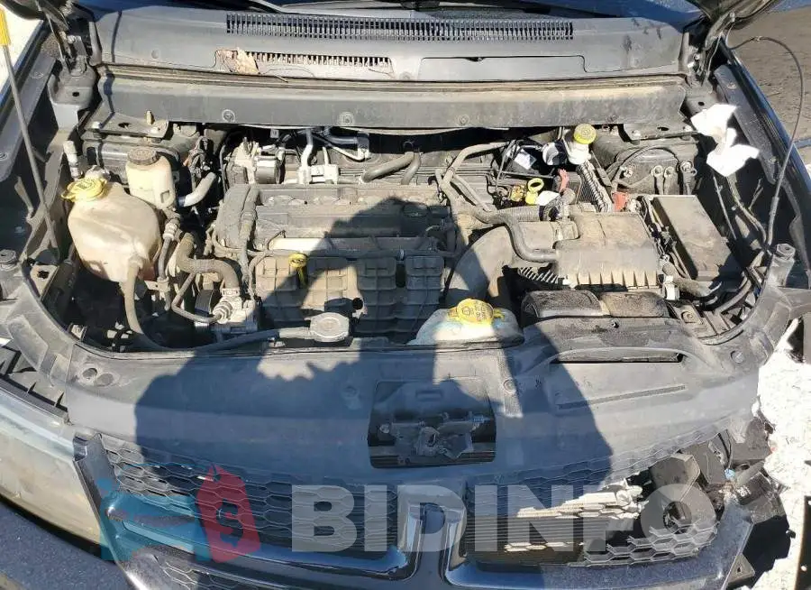 3C4PDCAB7HT683818 Photo# 12
