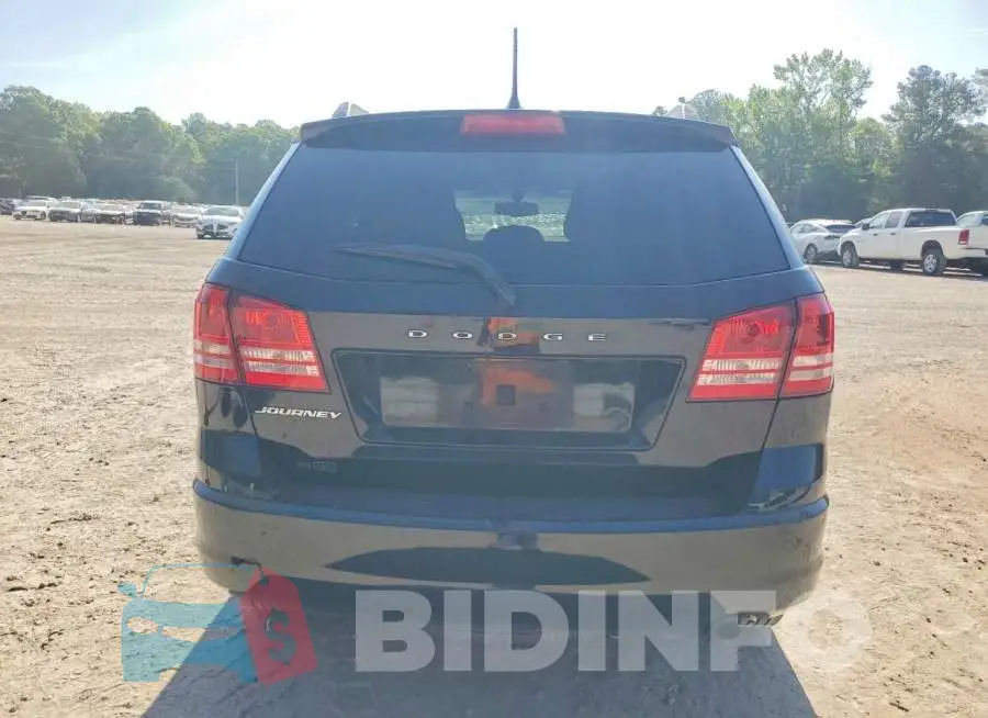 3C4PDCAB7HT683818 Photo# 6