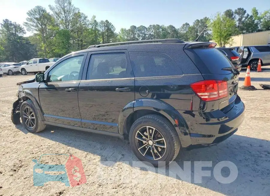 3C4PDCAB7HT683818 Photo# 2