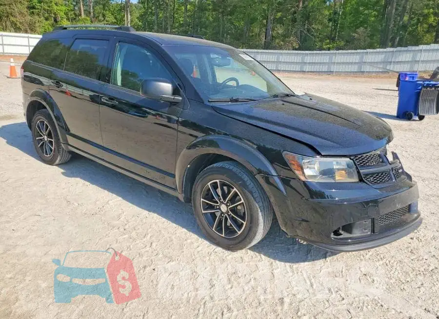 3C4PDCAB7HT683818 Photo# 4
