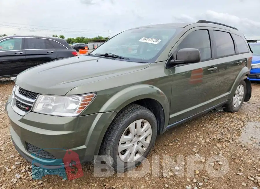 3C4PDCAB8HT551246 Photo# 1