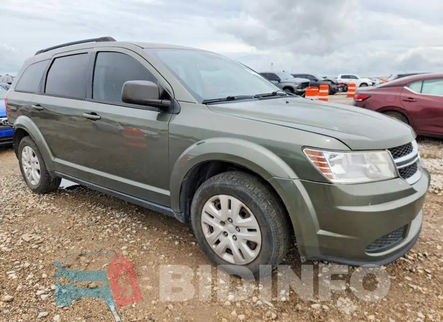 3C4PDCAB8HT551246 Photo# 4
