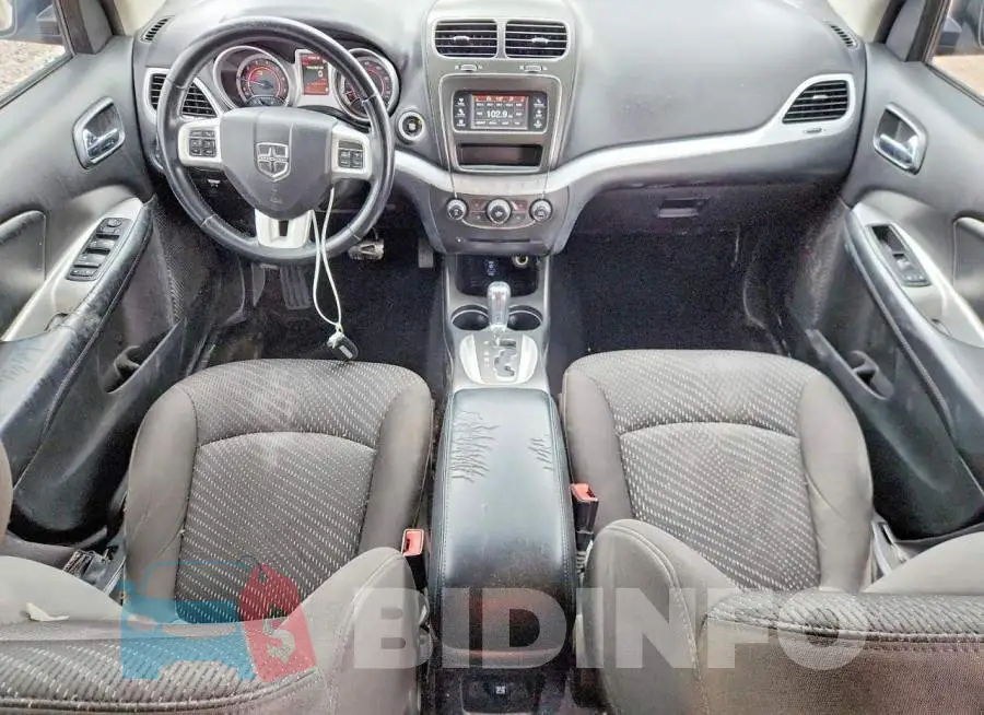 3C4PDCAB8HT551246 Photo# 8