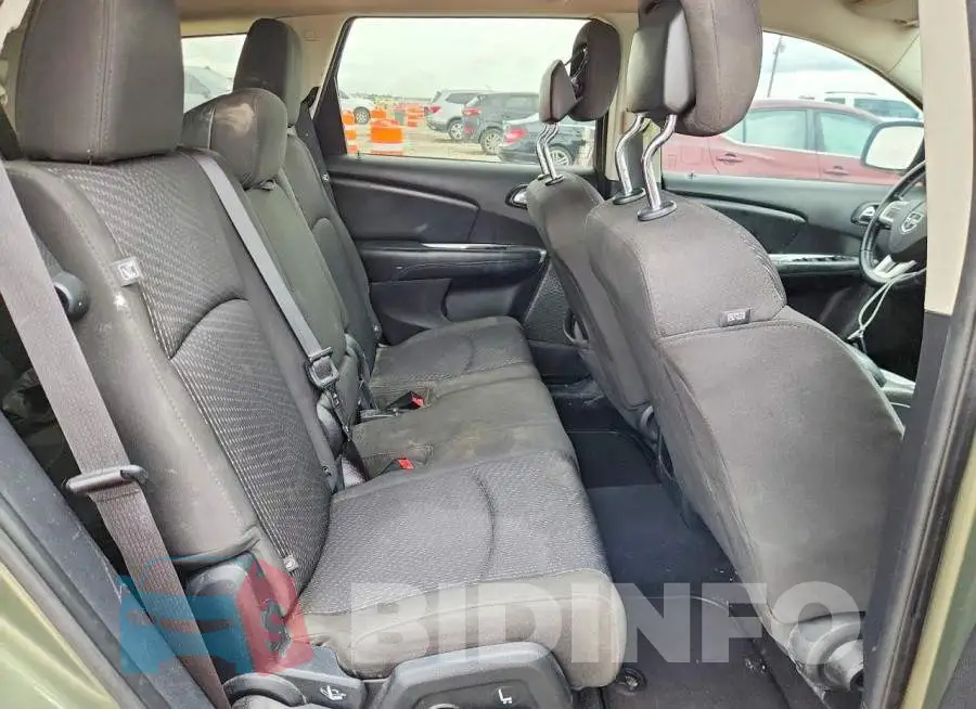 3C4PDCAB8HT551246 Photo# 11