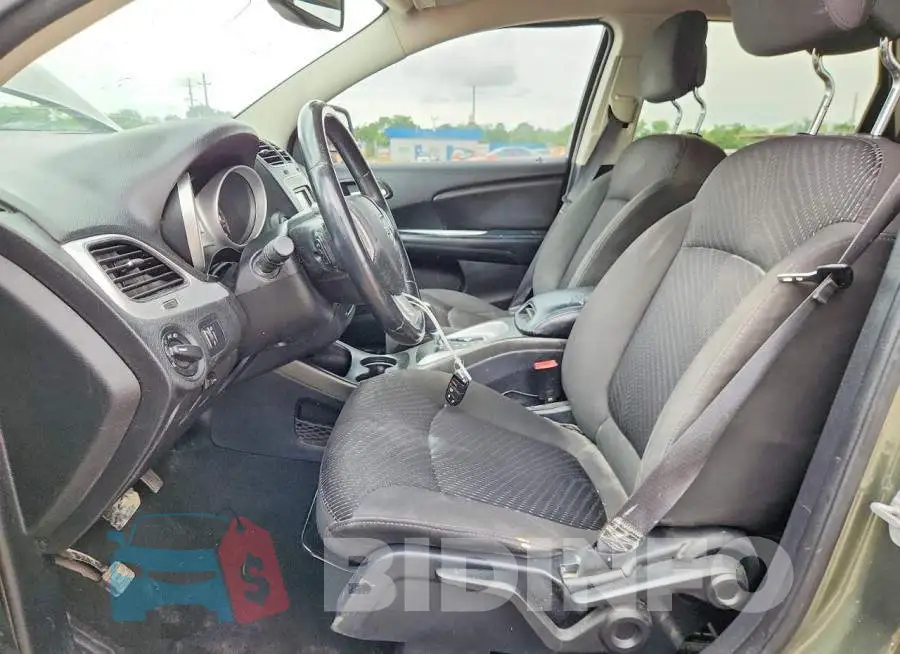 3C4PDCAB8HT551246 Photo# 7