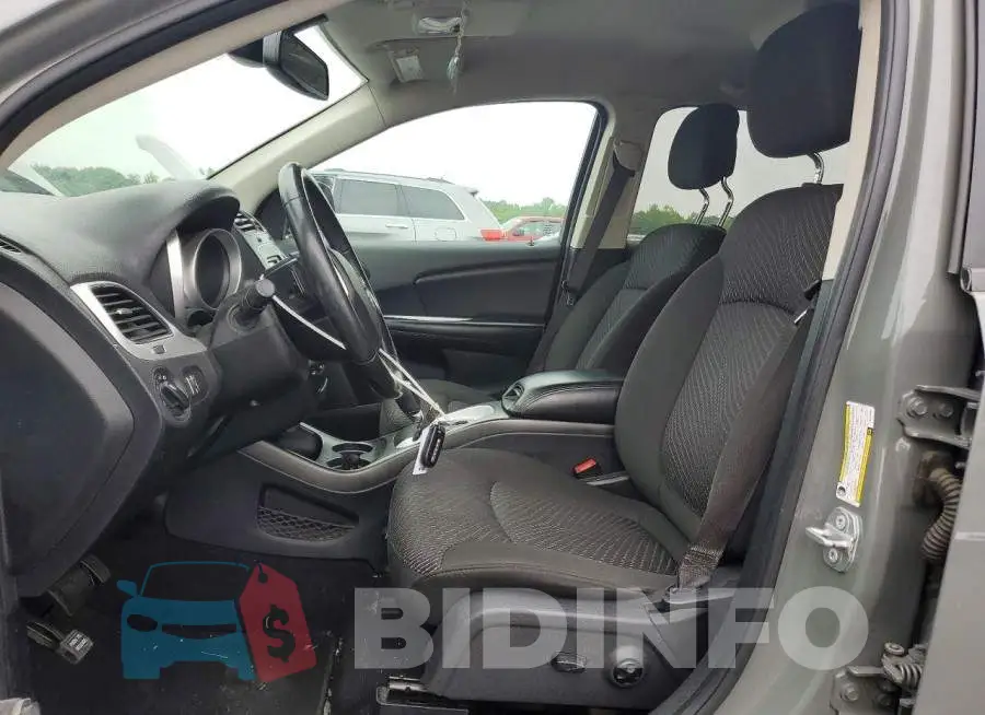 3C4PDCAB8LT273456 Photo# 7