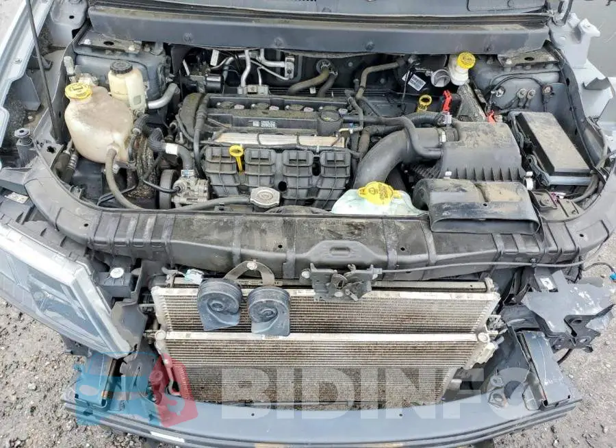 3C4PDCAB8LT273456 Photo# 12