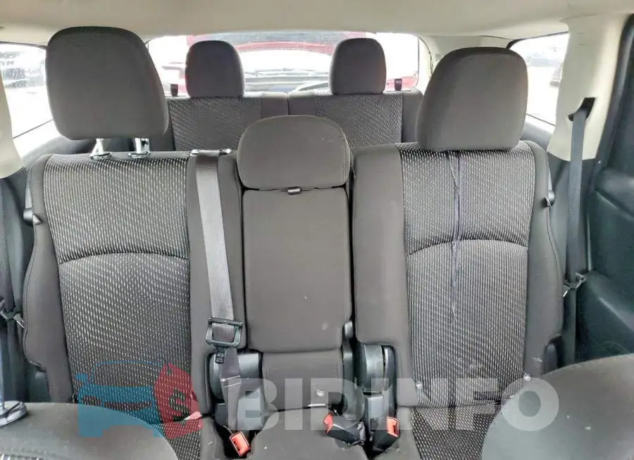 3C4PDCAB8LT273456 Photo# 10