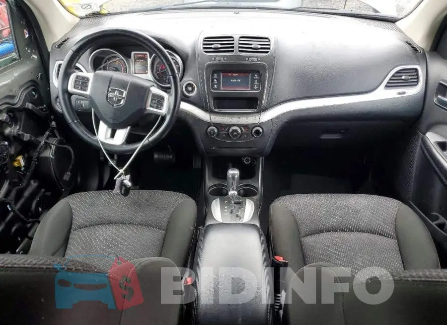 3C4PDCAB8LT273456 Photo# 8