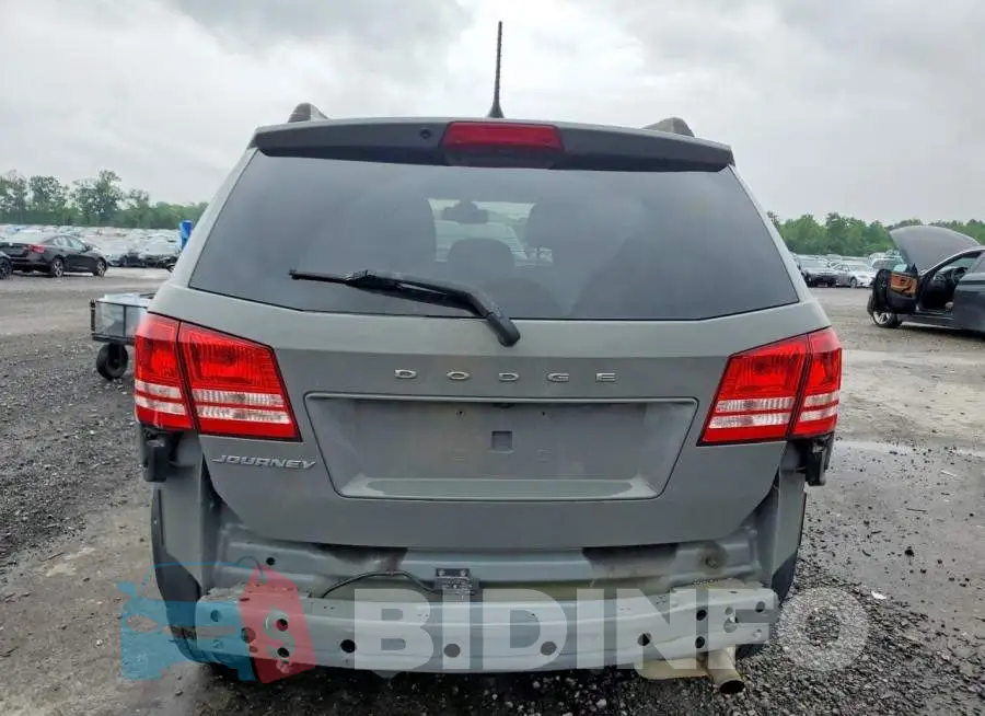 3C4PDCAB8LT273456 Photo# 6