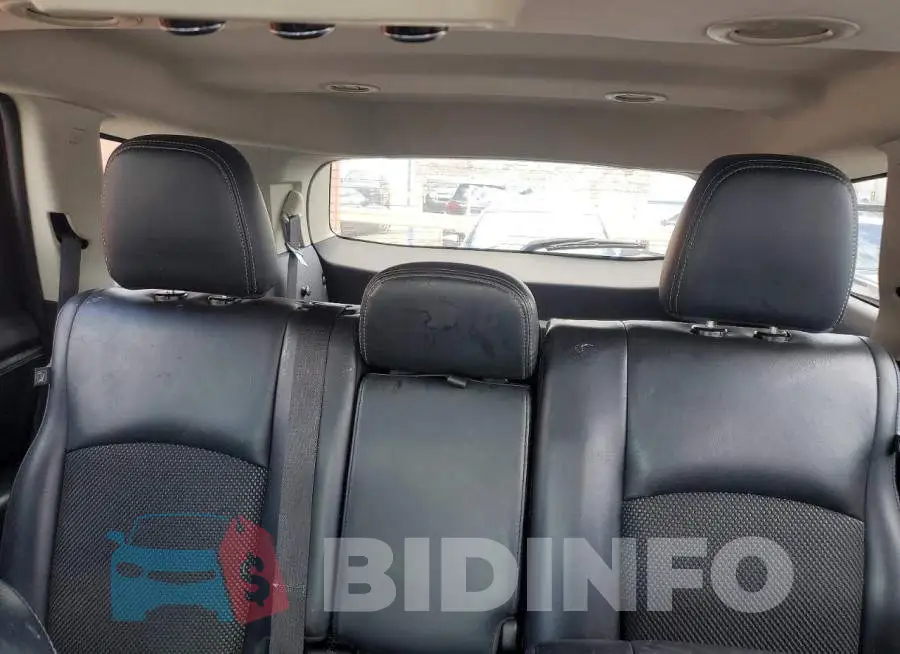 3C4PDCGB6LT265928 Photo# 10