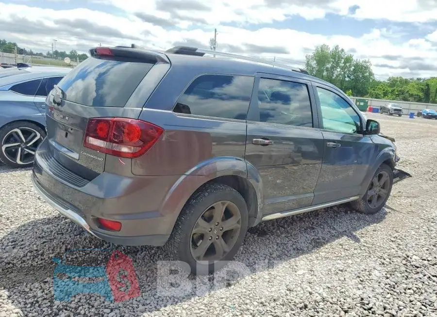 3C4PDCGB6LT265928 Photo# 3
