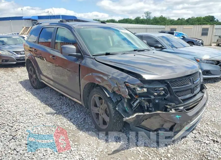 3C4PDCGB6LT265928 Photo# 4