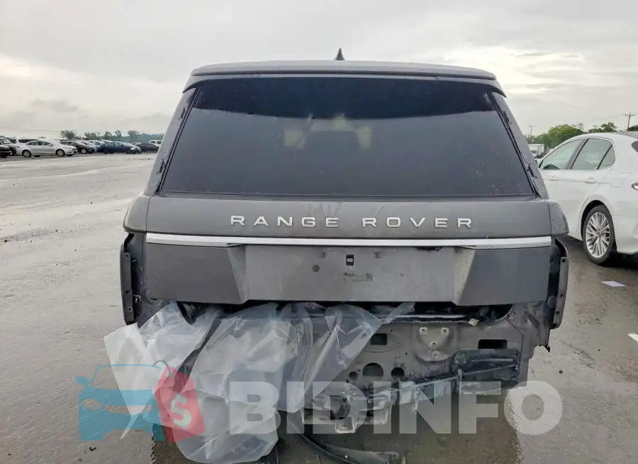 SALGS2FV1HA379421 Photo# 6