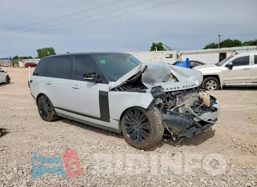 SALGS2SE6MA450127 Photo# 4