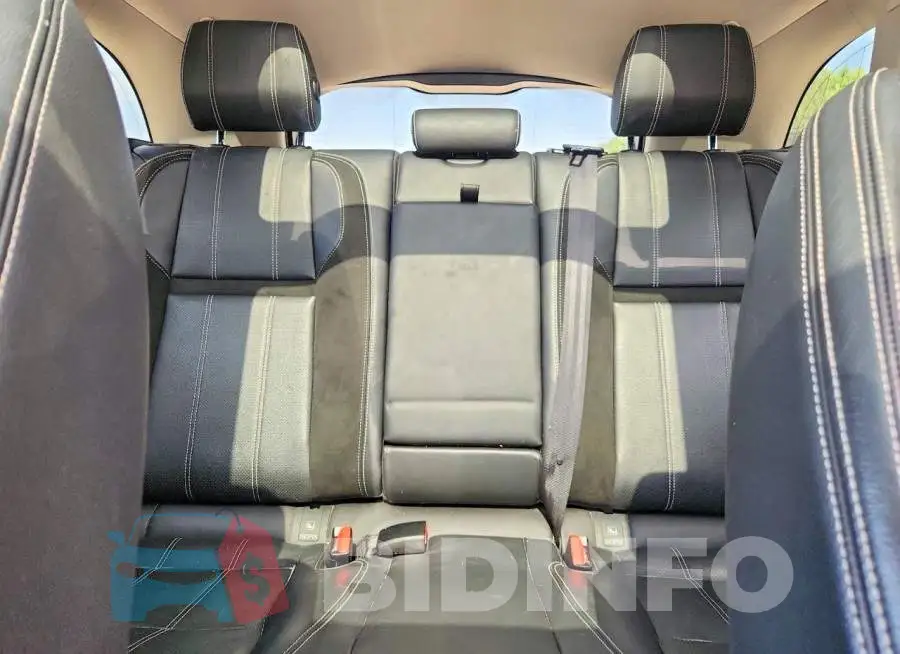 SALYB2RX3JA709941 Photo# 10