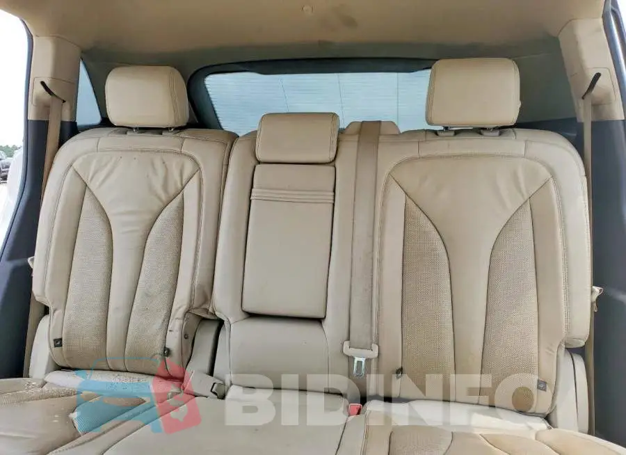 2LMPJ6K95KBL36867 Photo# 10