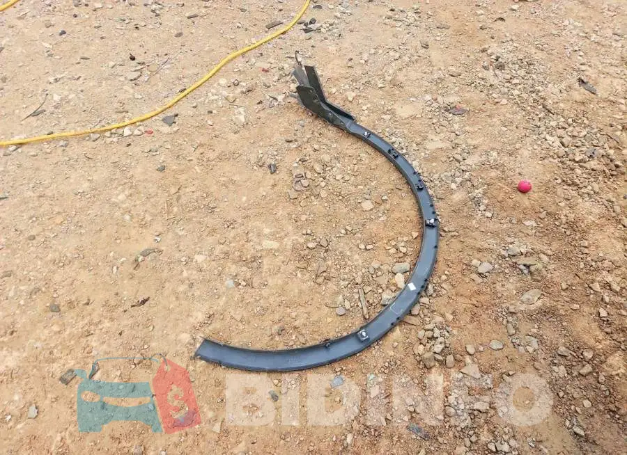 2LMPJ6KR9JBL41598 Photo# 12