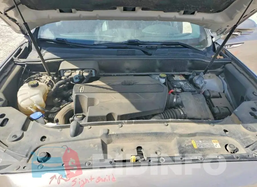 2LMPJ8LP1KBL67624 Photo# 12