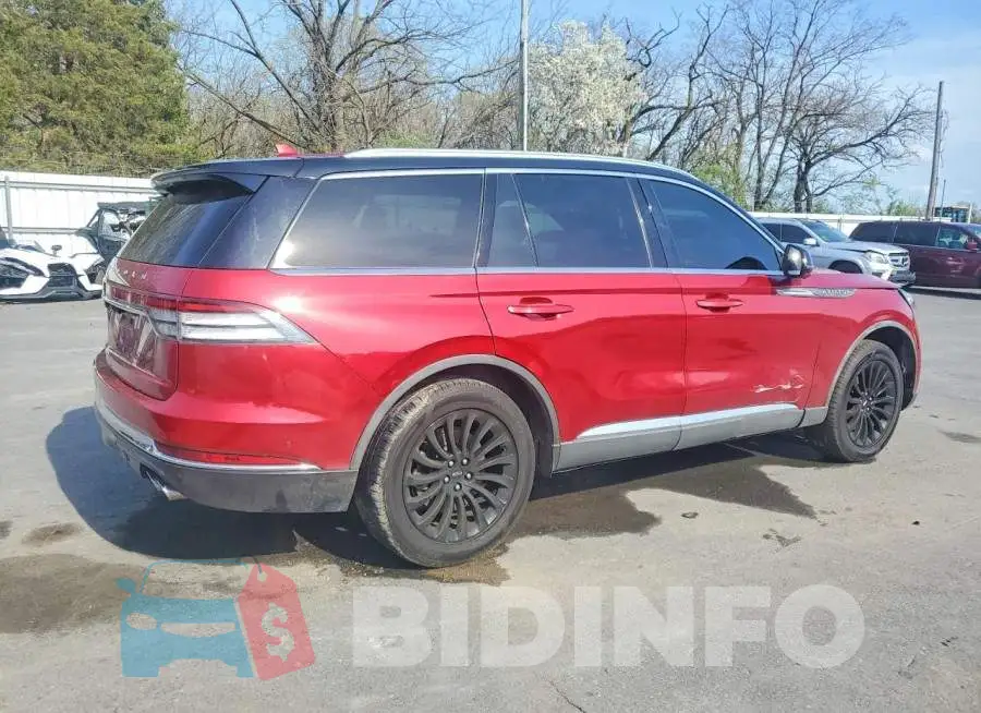 5LM5J7XC9LGL23138 Photo# 3