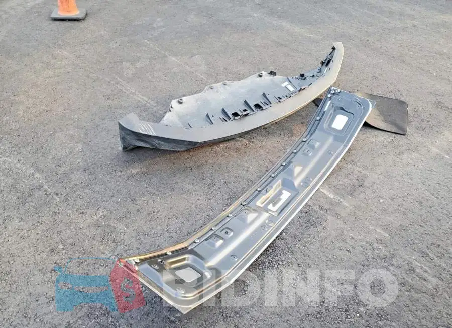 7G2CEHED9RA043642 Photo# 13