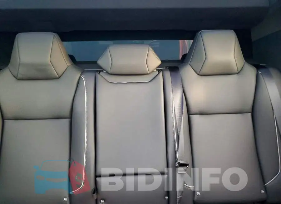 7G2CEHED9RA043642 Photo# 10