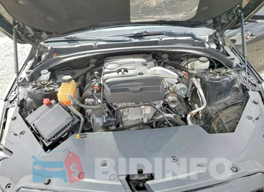 1G6AB5RX4J0114941 Photo# 11