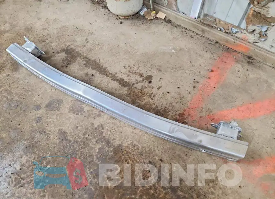 2C4RC1BG2SR612420 Photo# 13