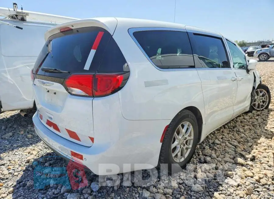 2C4RC1FG4LR141401 Photo# 3