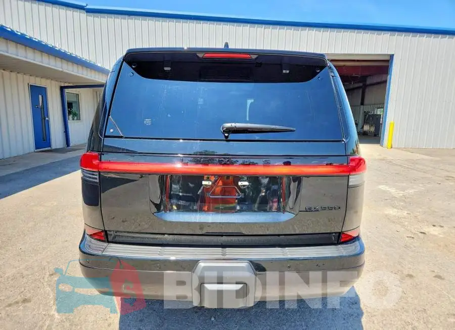 JTJVBCDX0S5041787 Photo# 6