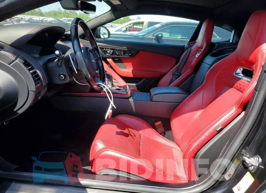 SAJDD1EE0PCK80898 Photo# 7