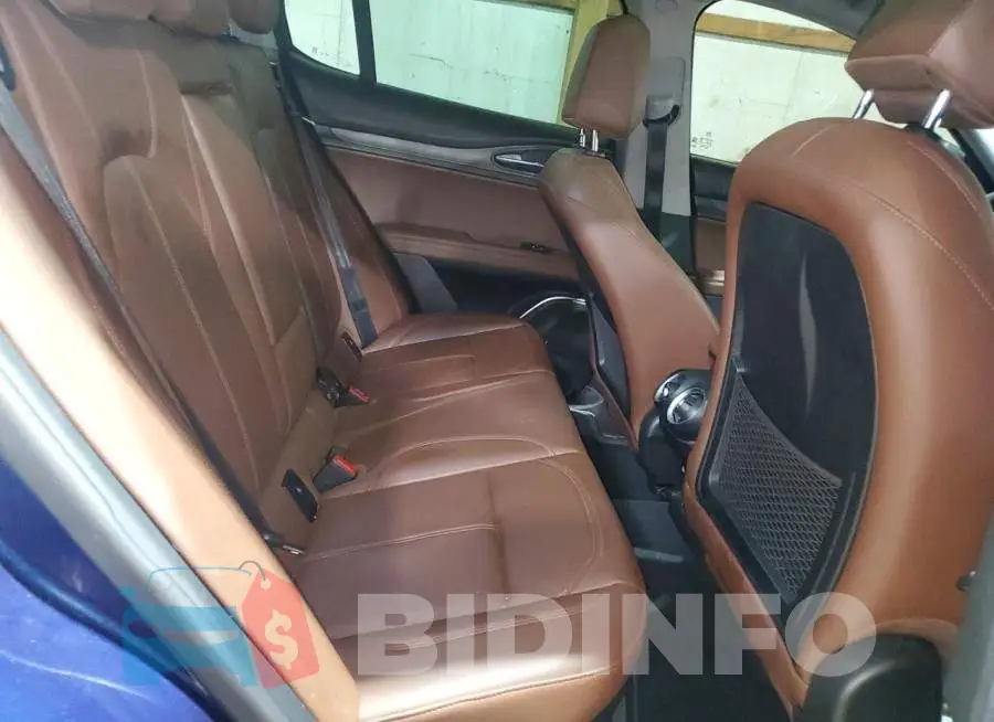 ZASPAKBN2M7D15158 Photo# 11