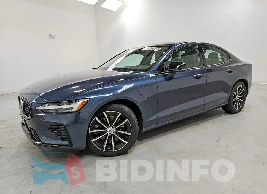 7JRH60FK2PG234315 Photo# 1
