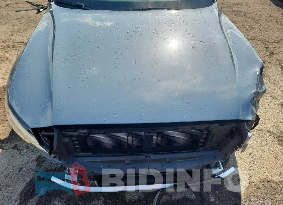 7JRL12FK8RG309381 Photo# 11
