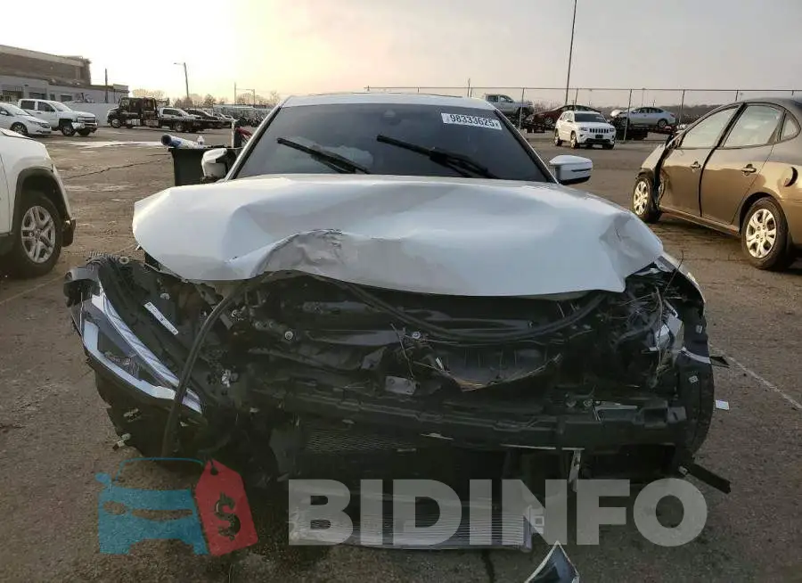3MF13DM04R8E45080 Photo# 5