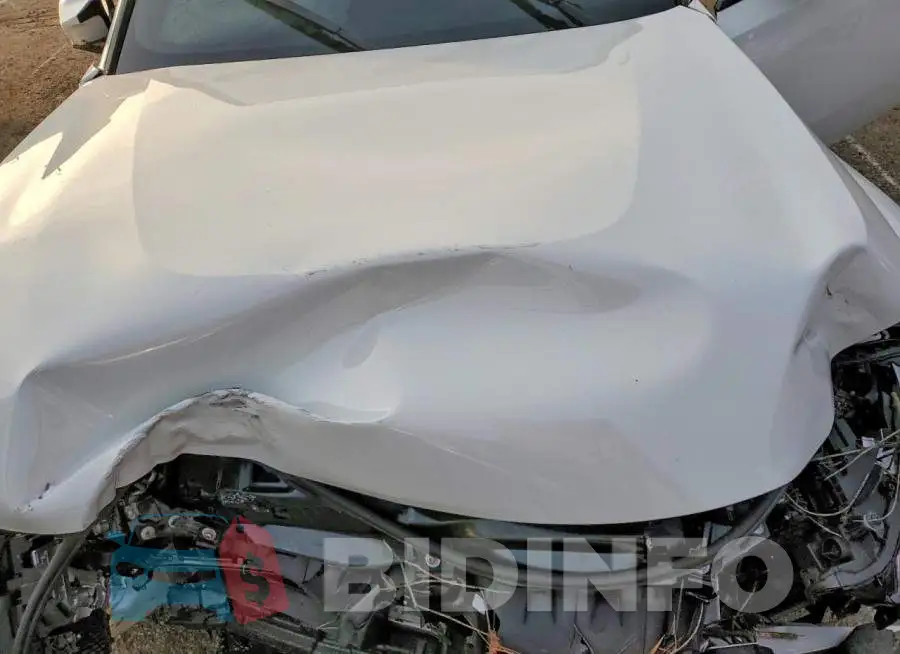 3MF13DM04R8E45080 Photo# 11