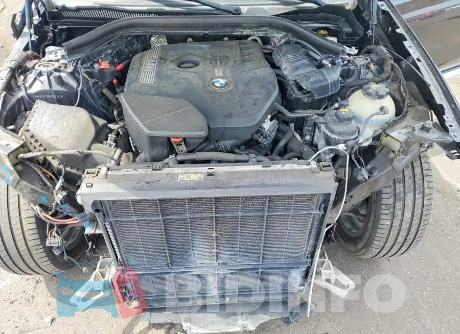 5UXTR7C50KLR47977 Photo# 12