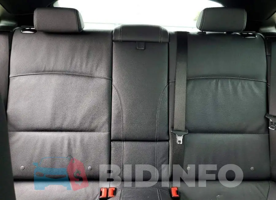 5UXXW7C53J0Z44906 Photo# 10