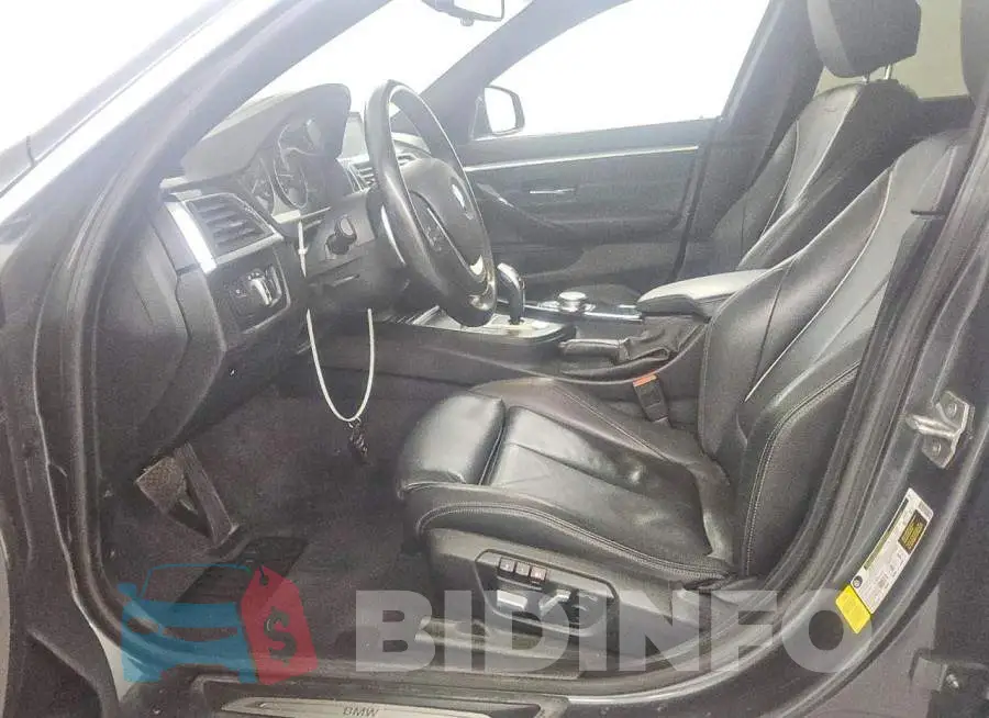 WBA4J1C53KBM17869 Photo# 7