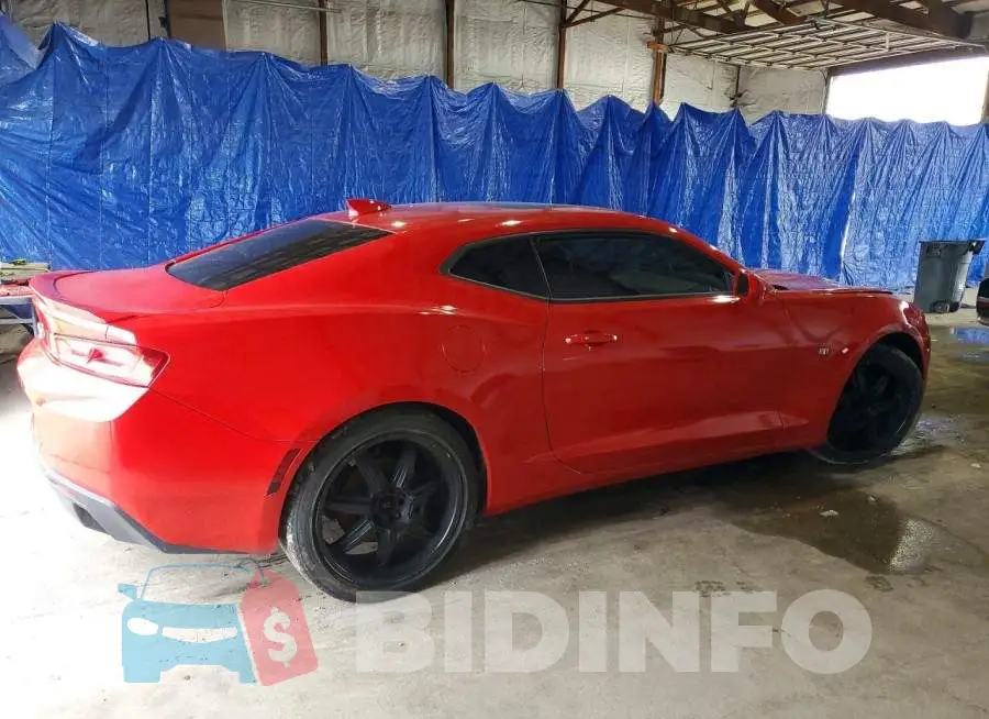 1G1FB1RS4J0117802 Photo# 3
