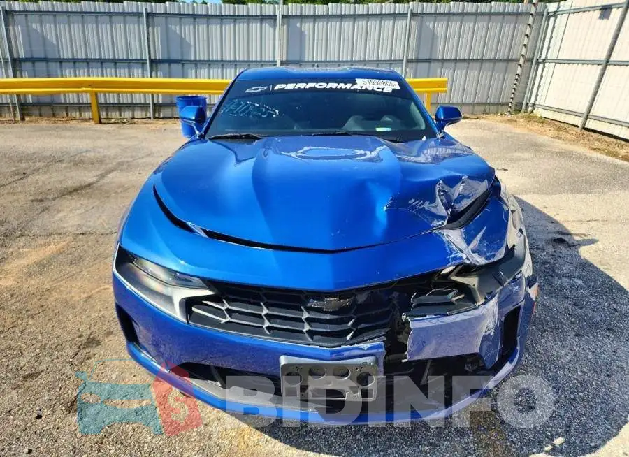 1G1FB1RX8K0136723 Photo# 5