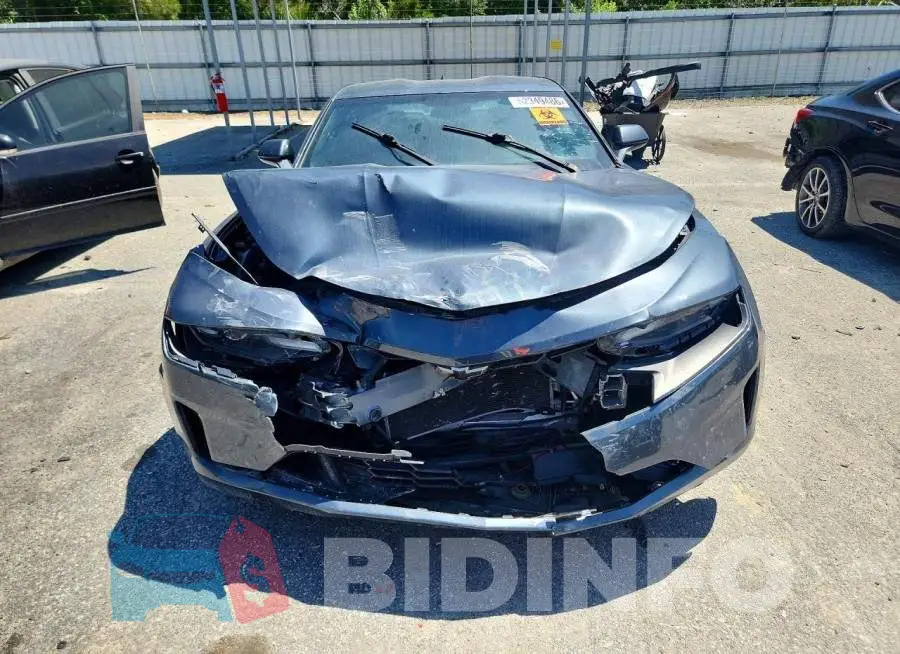 1G1FB1RX8K0158205 Photo# 5