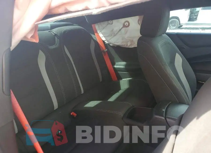 1G1FB1RX8N0112698 Photo# 10