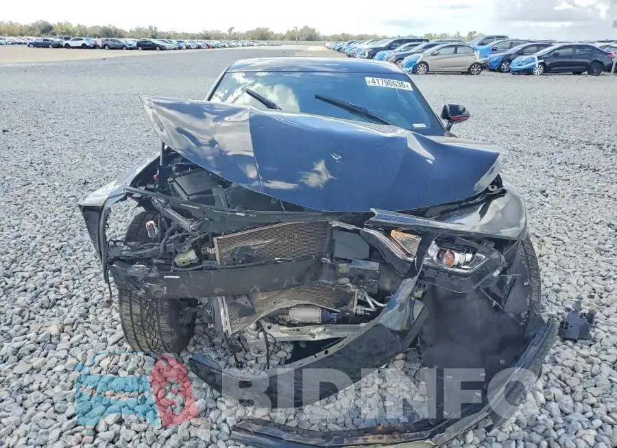 1G1FB1RX8N0112698 Photo# 5