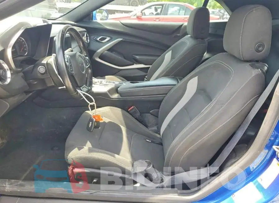1G1FB3DSXJ0110727 Photo# 7